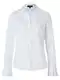 MORE & MORE Bluza  bela