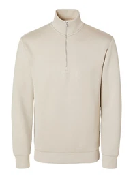 Sweatshirt creme