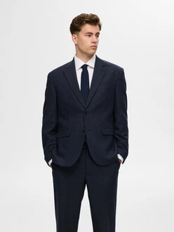 SELECTED HOMME Sakko SELECTED HOMME Sakko