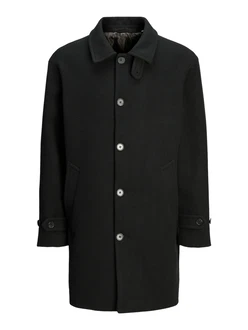JACK & JONES Mantel VERMONT