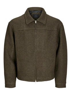 JACK & JONES Jacke RAPHAEL JACK & JONES Jacke RAPHAEL