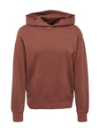 LEVI'S Sweatshirt 'Authentic' 