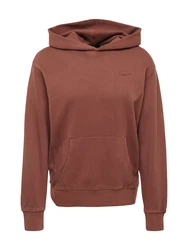 LEVI'S Sweatshirt 'Authentic' 