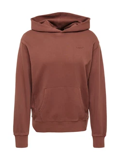 LEVI'S Sweatshirt 'Authentic'