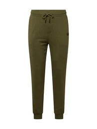 Hose oliv
