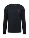Polo Ralph Lauren Shirt navy