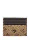 Guess Brieftaschen image