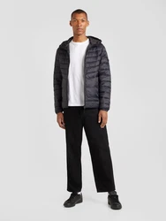 JACK & JONES Jacke JJESprint Dunkelblau/Grau/Blau/Schwarz/Dunkelgrau/Dunkelblau/Grau/Blau/Schwarz/Dunkelgrau/Dunkelblau/Grau/Blau/Schwarz/Dunkelgrau/Dunkelblau/Grau/Blau/Schwarz/Dunkelgrau/Dunkelblau/Grau/Blau/Schwarz/Dunkelgrau/Dunkelblau/Grau/Blau/Schwarz/Dunkelgrau/Dunkelblau/Grau/Blau/Schwarz/Dunkelgrau/Dunkelblau/Grau/Blau/Schwarz/Dunkelgrau/Dunkelblau/Grau/Blau/Schwarz/Dunkelgrau/Dunkelblau/Grau/Blau/Schwarz/Dunkelgrau/Dunkelblau/Grau/Blau/Schwarz/Dunkelgrau