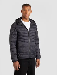 JACK & JONES Jacke JJESprint Dunkelblau/Grau/Blau/Schwarz/Dunkelgrau/Dunkelblau/Grau/Blau/Schwarz/Dunkelgrau/Dunkelblau/Grau/Blau/Schwarz/Dunkelgrau/Dunkelblau/Grau/Blau/Schwarz/Dunkelgrau/Dunkelblau/Grau/Blau/Schwarz/Dunkelgrau/Dunkelblau/Grau/Blau/Schwarz/Dunkelgrau/Dunkelblau/Grau/Blau/Schwarz/Dunkelgrau/Dunkelblau/Grau/Blau/Schwarz/Dunkelgrau/Dunkelblau/Grau/Blau/Schwarz/Dunkelgrau/Dunkelblau/Grau/Blau/Schwarz/Dunkelgrau/Dunkelblau/Grau/Blau/Schwarz/Dunkelgrau