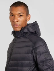 JACK & JONES Jacke JJESprint Dunkelblau/Grau/Blau/Schwarz/Dunkelgrau/Dunkelblau/Grau/Blau/Schwarz/Dunkelgrau/Dunkelblau/Grau/Blau/Schwarz/Dunkelgrau/Dunkelblau/Grau/Blau/Schwarz/Dunkelgrau/Dunkelblau/Grau/Blau/Schwarz/Dunkelgrau/Dunkelblau/Grau/Blau/Schwarz/Dunkelgrau/Dunkelblau/Grau/Blau/Schwarz/Dunkelgrau/Dunkelblau/Grau/Blau/Schwarz/Dunkelgrau/Dunkelblau/Grau/Blau/Schwarz/Dunkelgrau/Dunkelblau/Grau/Blau/Schwarz/Dunkelgrau/Dunkelblau/Grau/Blau/Schwarz/Dunkelgrau