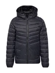 JACK & JONES Jacke JJESprint Dunkelblau/Grau/Blau/Schwarz/Dunkelgrau/Dunkelblau/Grau/Blau/Schwarz/Dunkelgrau/Dunkelblau/Grau/Blau/Schwarz/Dunkelgrau/Dunkelblau/Grau/Blau/Schwarz/Dunkelgrau/Dunkelblau/Grau/Blau/Schwarz/Dunkelgrau/Dunkelblau/Grau/Blau/Schwarz/Dunkelgrau/Dunkelblau/Grau/Blau/Schwarz/Dunkelgrau/Dunkelblau/Grau/Blau/Schwarz/Dunkelgrau/Dunkelblau/Grau/Blau/Schwarz/Dunkelgrau/Dunkelblau/Grau/Blau/Schwarz/Dunkelgrau/Dunkelblau/Grau/Blau/Schwarz/Dunkelgrau JACK & JONES Jacke JJESprint Dunkelblau/Grau/Blau/Schwarz/Dunkelgrau/Dunkelblau/Grau/Blau/Schwarz/Dunkelgrau/Dunkelblau/Grau/Blau/Schwarz/Dunkelgrau/Dunkelblau/Grau/Blau/Schwarz/Dunkelgrau/Dunkelblau/Grau/Blau/Schwarz/Dunkelgrau/Dunkelblau/Grau/Blau/Schwarz/Dunkelgrau/Dunkelblau/Grau/Blau/Schwarz/Dunkelgrau/Dunkelblau/Grau/Blau/Schwarz/Dunkelgrau/Dunkelblau/Grau/Blau/Schwarz/Dunkelgrau/Dunkelblau/Grau/Blau/Schwarz/Dunkelgrau/Dunkelblau/Grau/Blau/Schwarz/Dunkelgrau
