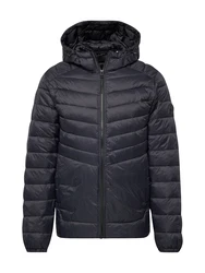 JACK & JONES Jacke JJESprint Dunkelblau/Grau/Blau/Schwarz/Dunkelgrau/Dunkelblau/Grau/Blau/Schwarz/Dunkelgrau/Dunkelblau/Grau/Blau/Schwarz/Dunkelgrau/Dunkelblau/Grau/Blau/Schwarz/Dunkelgrau/Dunkelblau/Grau/Blau/Schwarz/Dunkelgrau/Dunkelblau/Grau/Blau/Schwarz/Dunkelgrau/Dunkelblau/Grau/Blau/Schwarz/Dunkelgrau/Dunkelblau/Grau/Blau/Schwarz/Dunkelgrau/Dunkelblau/Grau/Blau/Schwarz/Dunkelgrau/Dunkelblau/Grau/Blau/Schwarz/Dunkelgrau/Dunkelblau/Grau/Blau/Schwarz/Dunkelgrau
