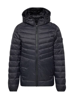 JACK & JONES Jacke JJESprint Dunkelblau/Grau/Blau/Schwarz/Dunkelgrau/Dunkelblau/Grau/Blau/Schwarz/Dunkelgrau/Dunkelblau/Grau/Blau/Schwarz/Dunkelgrau/Dunkelblau/Grau/Blau/Schwarz/Dunkelgrau/Dunkelblau/Grau/Blau/Schwarz/Dunkelgrau/Dunkelblau/Grau/Blau/Schwarz/Dunkelgrau/Dunkelblau/Grau/Blau/Schwarz/Dunkelgrau/Dunkelblau/Grau/Blau/Schwarz/Dunkelgrau/Dunkelblau/Grau/Blau/Schwarz/Dunkelgrau/Dunkelblau/Grau/Blau/Schwarz/Dunkelgrau/Dunkelblau/Grau/Blau/Schwarz/Dunkelgrau