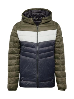 JACK & JONES Jacke JJESprint