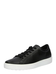 Sneaker 'SOFT 60' schwarz