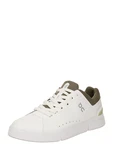 On Sneaker 'The Roger Advantage' Weiß/Khaki/Creme/Beige/Weiß/Khaki/Creme/Beige/Weiß/Khaki/Creme/Beige/Weiß/Khaki/Creme/Beige/Weiß/Khaki/Creme/Beige/Weiß/Khaki/Creme/Beige/Weiß/Khaki/Creme/Beige/Weiß/Khaki/Creme/Beige/Weiß/Khaki/Creme/Beige/Weiß/Khaki/Creme/Beige/Weiß/Khaki/Creme/Beige/Weiß/Khaki/Creme/Beige/Weiß/Khaki/Creme/Beige/Weiß/Khaki/Creme/Beige/Weiß/Khaki/Creme/Beige/Weiß/Khaki/Creme/Beige/Weiß/Khaki/Creme/Beige/Weiß/Khaki/Creme/Beige/Weiß/Khaki/Creme/Beige