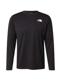 Funktionsshirt schwarz