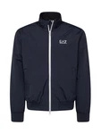 EA7 Emporio Armani Jacke Anorak 