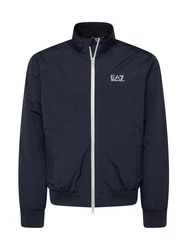 EA7 Emporio Armani Jacke Anorak 