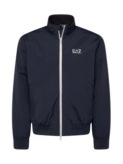 EA7 Emporio Armani Jacke Anorak