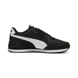 Sneaker 'ST Runner v4' schwarz / wei