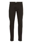 BLEND Hose 'Edford' schwarz BLEND Hose 'Edford' schwarz