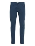 BLEND Hose 'Edford' dunkelblau BLEND Hose 'Edford' dunkelblau