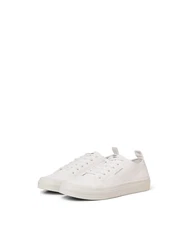 JACK & JONES Sneaker 'JFWBAYSWATER' weiß