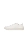 JACK & JONES Sneaker 'JFWBAYSWATER' weiß
