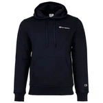 Champion Authentic Athletic Apparel Sweatshirt navy/blutrot/weiß