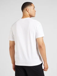 Champion Authentic Athletic Apparel T-Shirt Weiß/Rot/Beige/Weiß/Rot/Beige/Weiß/Rot/Beige/Weiß/Rot/Beige/Weiß/Rot/Beige/Weiß/Rot/Beige/Weiß/Rot/Beige/Weiß/Rot/Beige/Weiß/Rot/Beige/Weiß/Rot/Beige/Weiß/Rot/Beige/Weiß/Rot/Beige/Weiß/Rot/Beige/Weiß/Rot/Beige/Weiß/Rot/Beige