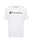 Champion Authentic Athletic Apparel T-Shirt Weiß/Rot/Beige/Weiß/Rot/Beige/Weiß/Rot/Beige/Weiß/Rot/Beige/Weiß/Rot/Beige/Weiß/Rot/Beige/Weiß/Rot/Beige/Weiß/Rot/Beige/Weiß/Rot/Beige/Weiß/Rot/Beige/Weiß/Rot/Beige/Weiß/Rot/Beige/Weiß/Rot/Beige/Weiß/Rot/Beige/Weiß/Rot/Beige Champion Authentic Athletic Apparel T-Shirt Weiß/Rot/Beige/Weiß/Rot/Beige/Weiß/Rot/Beige/Weiß/Rot/Beige/Weiß/Rot/Beige/Weiß/Rot/Beige/Weiß/Rot/Beige/Weiß/Rot/Beige/Weiß/Rot/Beige/Weiß/Rot/Beige/Weiß/Rot/Beige/Weiß/Rot/Beige/Weiß/Rot/Beige/Weiß/Rot/Beige/Weiß/Rot/Beige