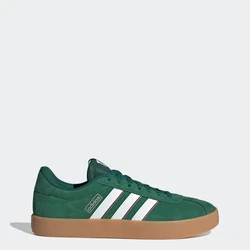 ADIDAS SPORTSWEAR Sneaker Court 3.0 gelb / grn / wei