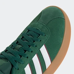 ADIDAS SPORTSWEAR Sneaker Court 3.0 gelb / grn / wei