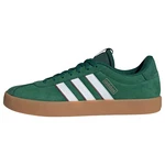 ADIDAS SPORTSWEAR Sneaker Court 3.0 gelb / grn / wei