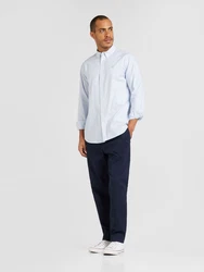 SCOTCH & SODA Hose Drift marine