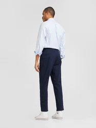 SCOTCH & SODA Hose Drift marine
