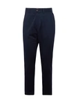 SCOTCH & SODA Hose Drift marine