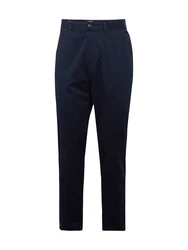 SCOTCH & SODA Hose Drift marine
