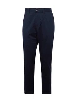 SCOTCH & SODA Hose Drift marine