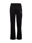 Champion Authentic Athletic Apparel Herren Hose Straight Hem rot / schwarz / wei