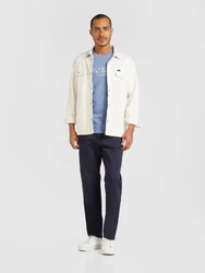 GANT Chinos Regular Twill navy