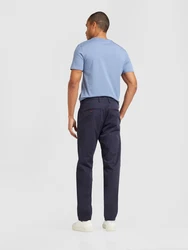 GANT Chinos Regular Twill navy