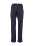 GANT Chinos Regular Twill navy
