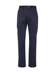 GANT Chinos Regular Twill navy
