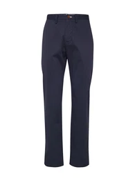 Hose (OCS) navy