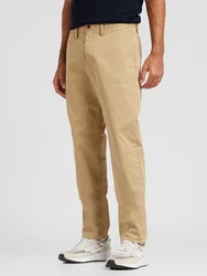 GANT Chinos Regular Twill beige
