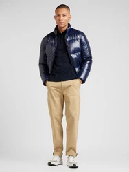 GANT Chinos Regular Twill beige