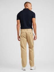 GANT Chinos Regular Twill beige