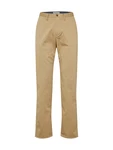 GANT Chinos Regular Twill beige